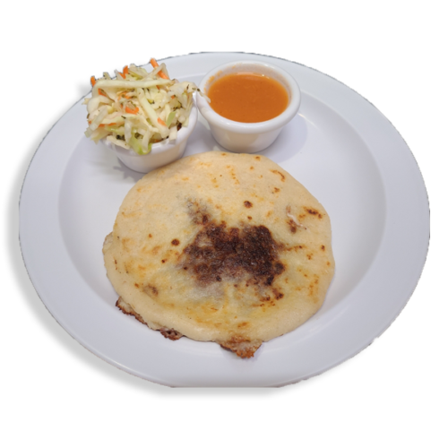 cheese-with-garlic-pupusa-cantarito-restaurant